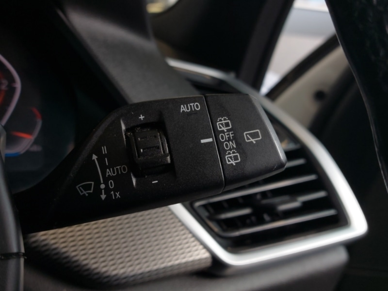 Used BMW X5 2019 for sale - 76959101: Photo 18