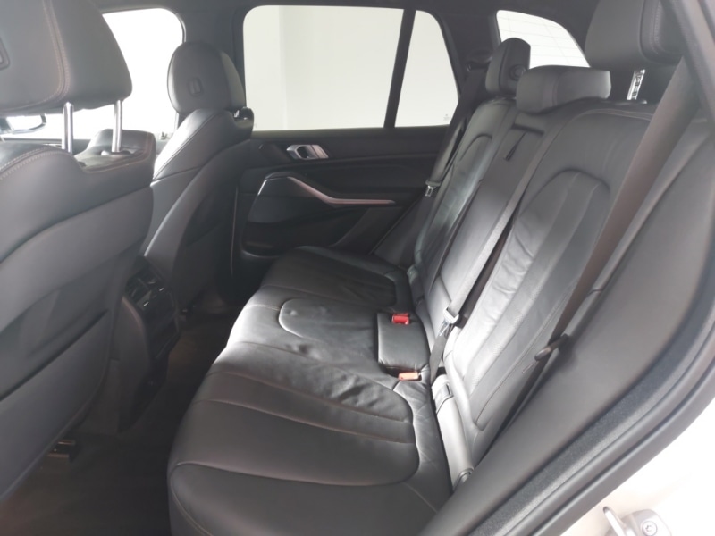 Used BMW X5 2019 for sale - 76959101: Photo 6