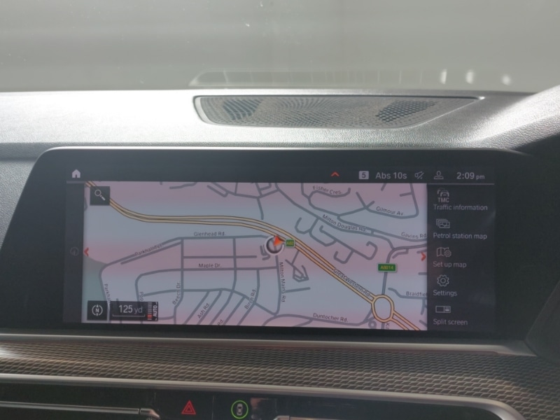 Used BMW X5 2019 for sale - 76959101: Photo 7