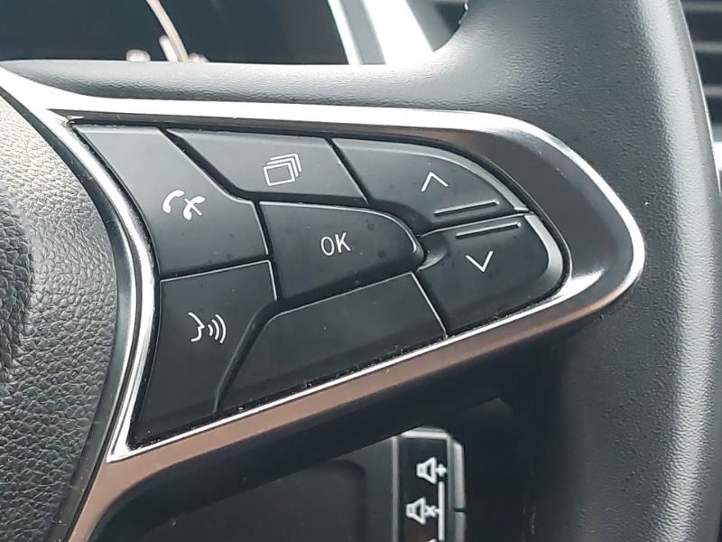 Used Renault Captur 2021 for sale - 77458138: Photo 18