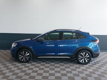 Used Volkswagen Taigo 2023 for sale - 79267819: Photo