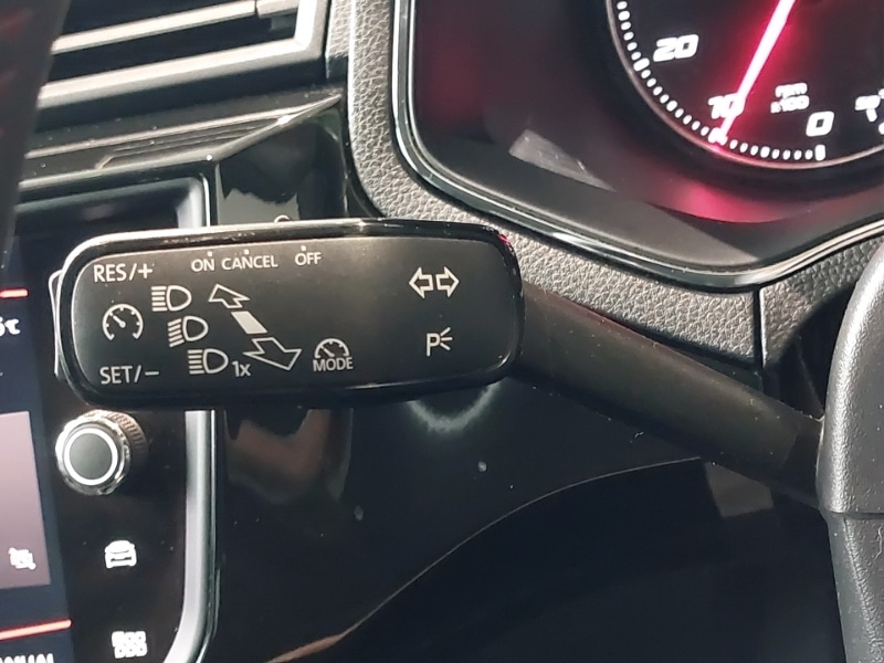 Used SEAT Ibiza 2018 for sale - 77694947: Photo 15