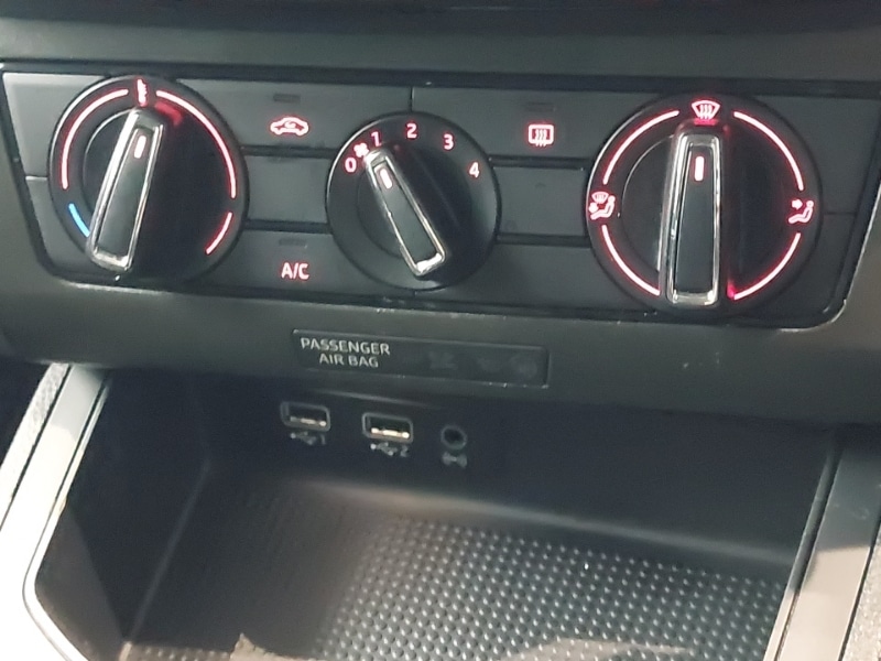 Used SEAT Ibiza 2018 for sale - 77694947: Photo 17