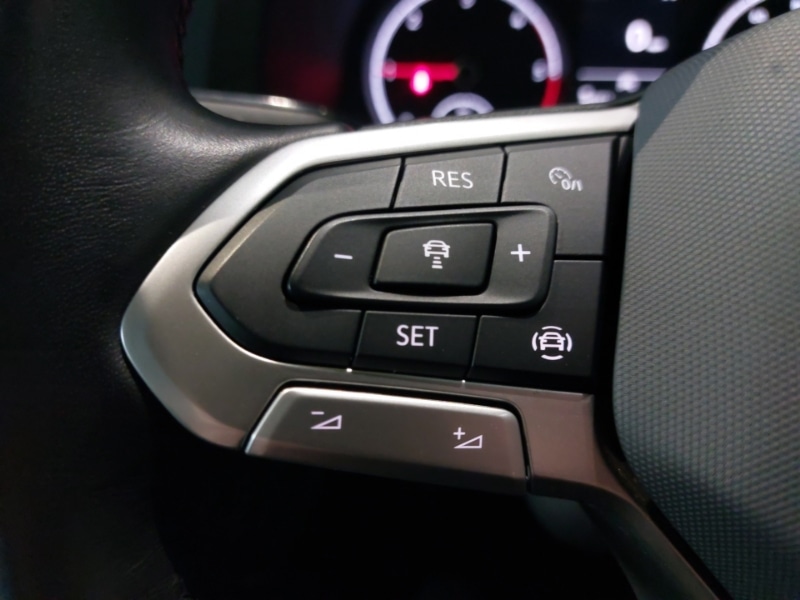 Used Volkswagen Transporter Shuttle 2022 for sale - 77881883: Photo 14