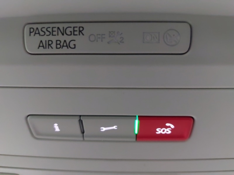 Used Volkswagen Transporter Shuttle 2022 for sale - 77881883: Photo 17