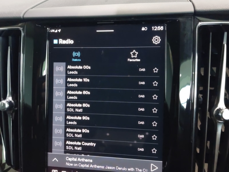 Used Volvo XC60 2024 for sale - 76624364: Photo 10