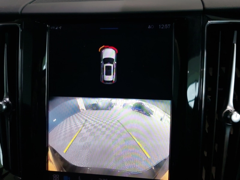 Used Volvo XC60 2024 for sale - 76624364: Photo 11