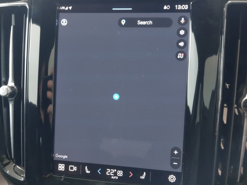 Used Volvo XC60 2024 for sale - 76624364: Photo 19