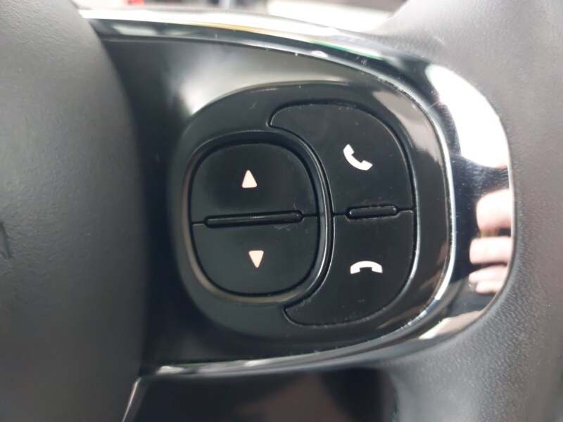 Used Fiat 500 2020 for sale - 77988019: Photo 14