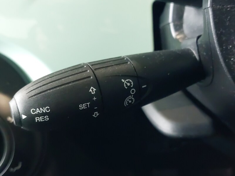 Used Fiat 500 2020 for sale - 77988019: Photo 15