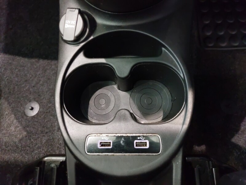 Used Fiat 500 2020 for sale - 77988019: Photo 16