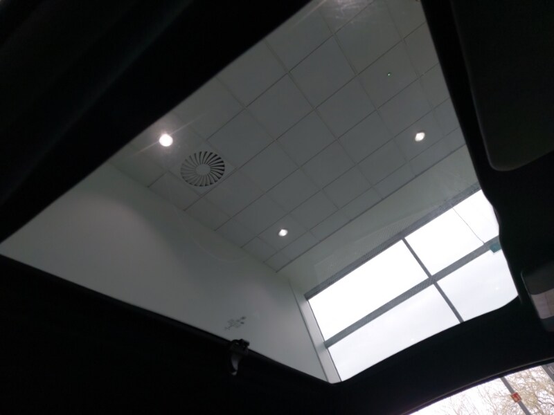 Used Fiat 500 2020 for sale - 77988019: Photo 19