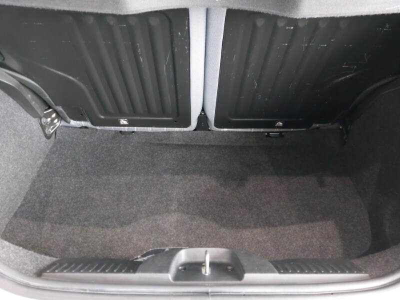 Used Fiat 500 2020 for sale - 77988019: Photo 8