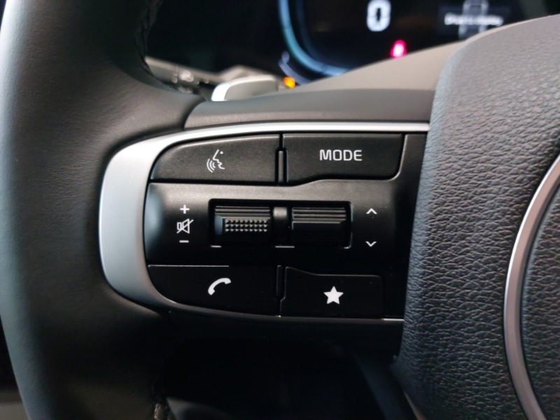 Used Kia Sportage 2025 for sale - 76543858: Photo 14