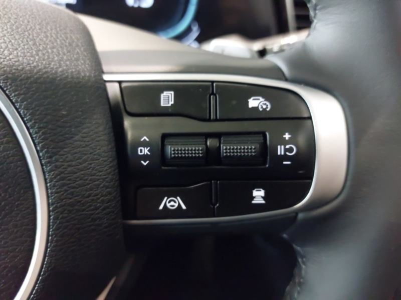 Used Kia Sportage 2025 for sale - 76543858: Photo 15