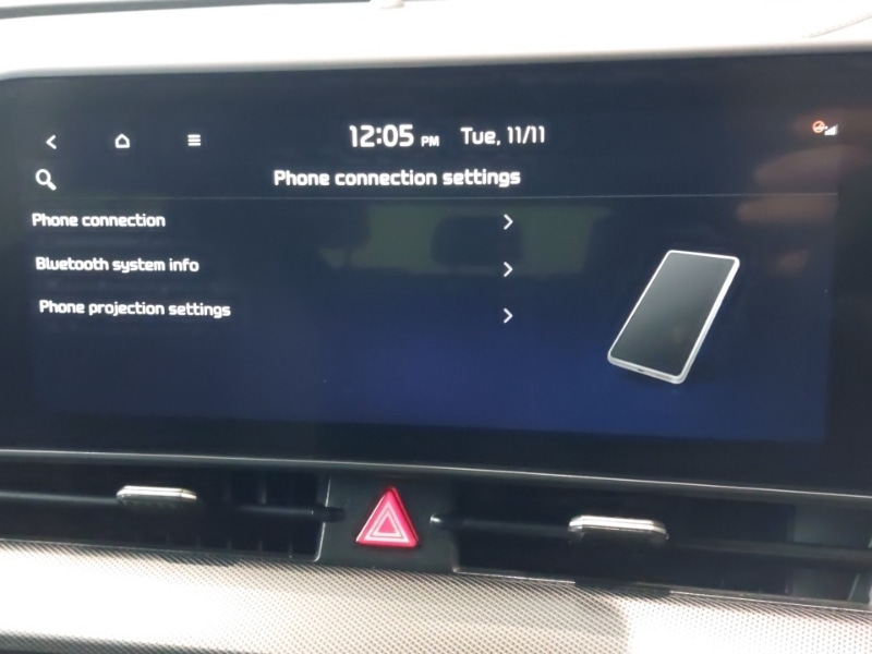 Used Kia Sportage 2025 for sale - 76543858: Photo 18