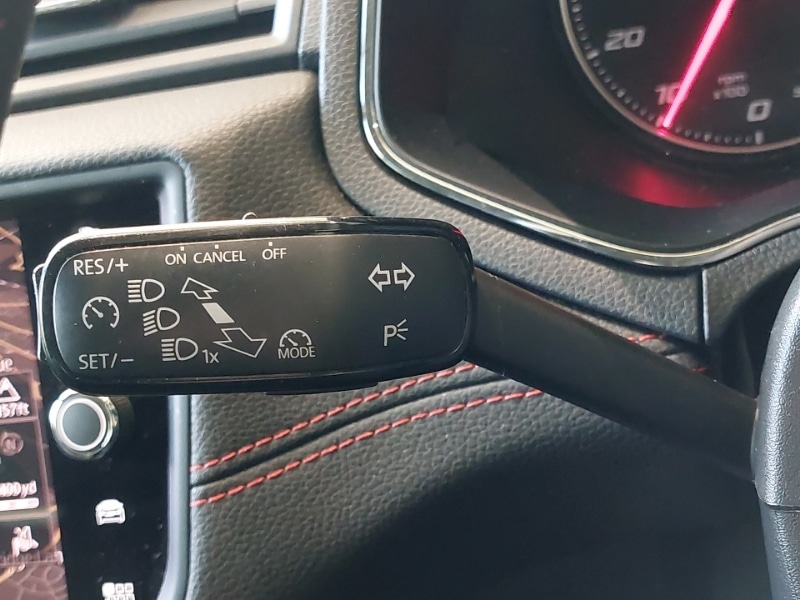 Used SEAT Ibiza 2018 for sale - 76795340: Photo 16