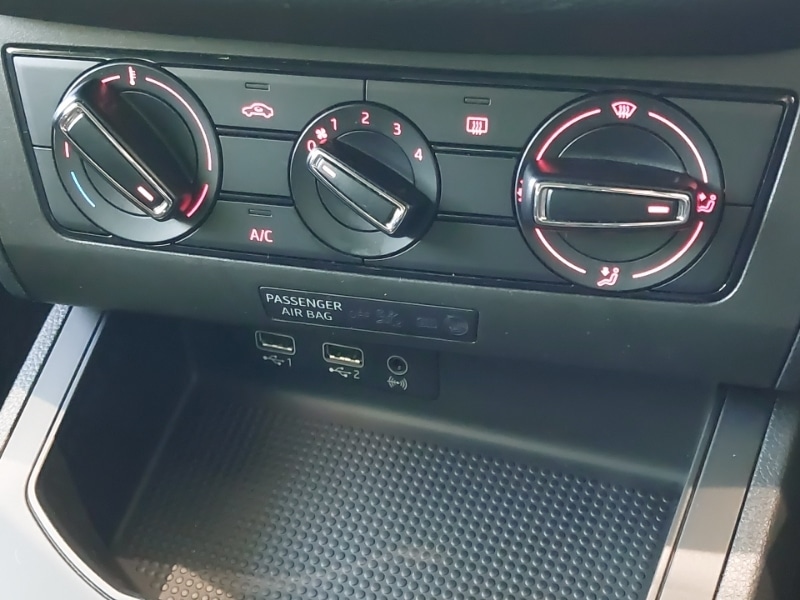 Used SEAT Ibiza 2018 for sale - 76795340: Photo 17