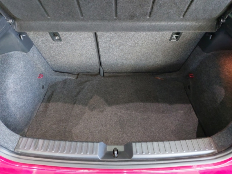 Used SEAT Ibiza 2018 for sale - 76795340: Photo 8