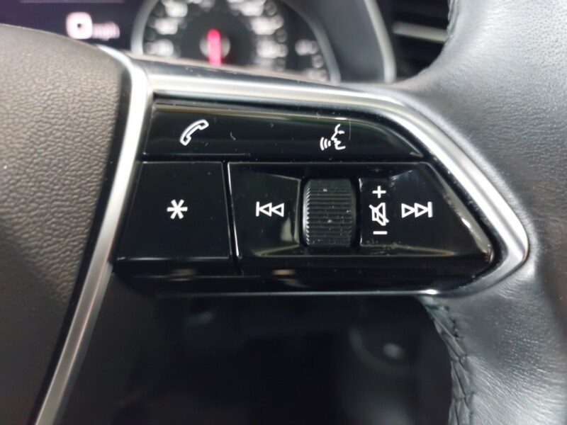 Used Audi A6 2021 for sale - 77651983: Photo 15