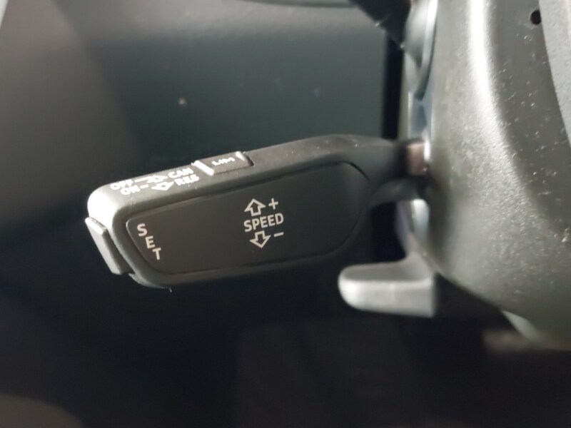 Used Audi A6 2021 for sale - 77651983: Photo 16