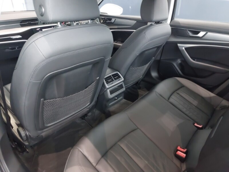 Used Audi A6 2021 for sale - 77651983: Photo 6