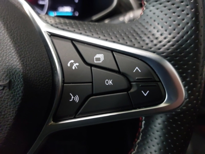 Used Renault Arkana 2022 for sale - 77141590: Photo 15