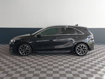 Used Kia Ceed 2024 for sale - 79844491: Photo