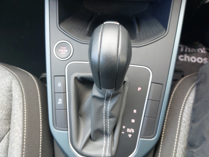 Used SEAT Arona 2023 for sale - 77126500: Photo 13