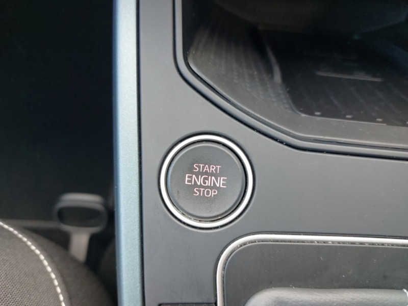 Used SEAT Arona 2023 for sale - 77126500: Photo 14