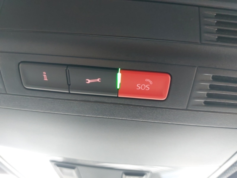 Used SEAT Arona 2023 for sale - 77126500: Photo 17