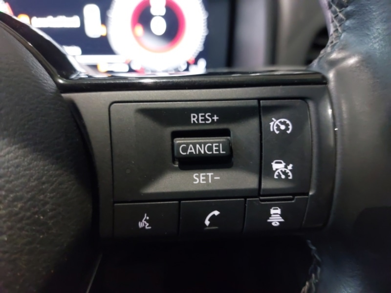 Used Nissan Qashqai 2022 for sale - 77385844: Photo 15