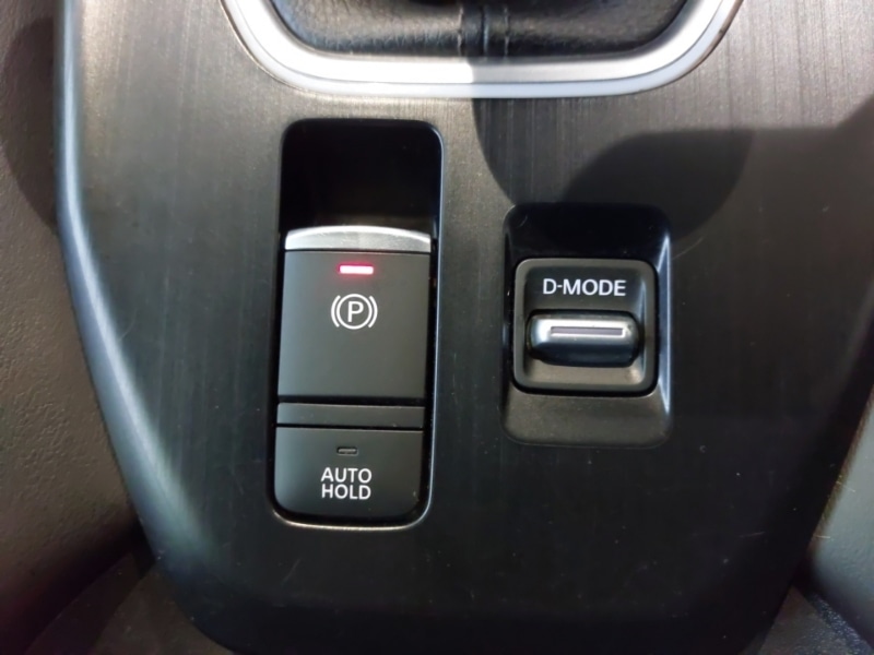 Used Nissan Qashqai 2022 for sale - 77385844: Photo 16