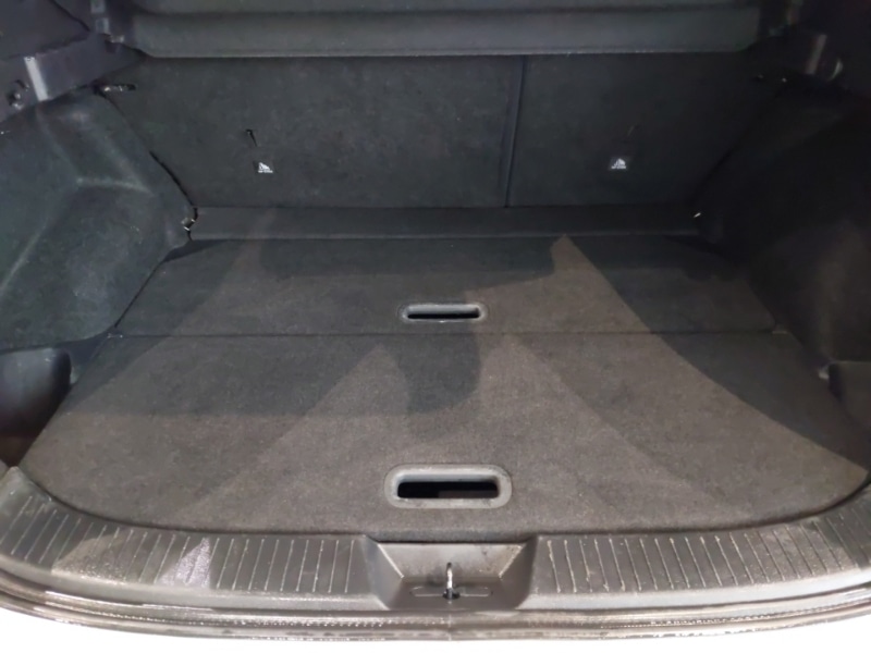 Used Nissan Qashqai 2022 for sale - 77385844: Photo 8