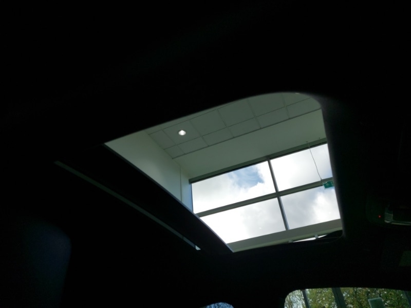 Used Mercedes-Benz CLA 2020 for sale - 76365512: Photo 13