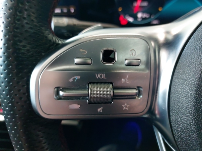 Used Mercedes-Benz CLA 2020 for sale - 76365512: Photo 15