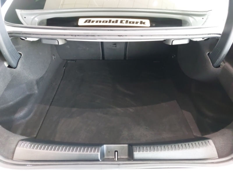 Used Mercedes-Benz CLA 2020 for sale - 76365512: Photo 8