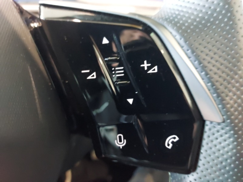 Used Peugeot 3008 2024 for sale - 77265573: Photo 15