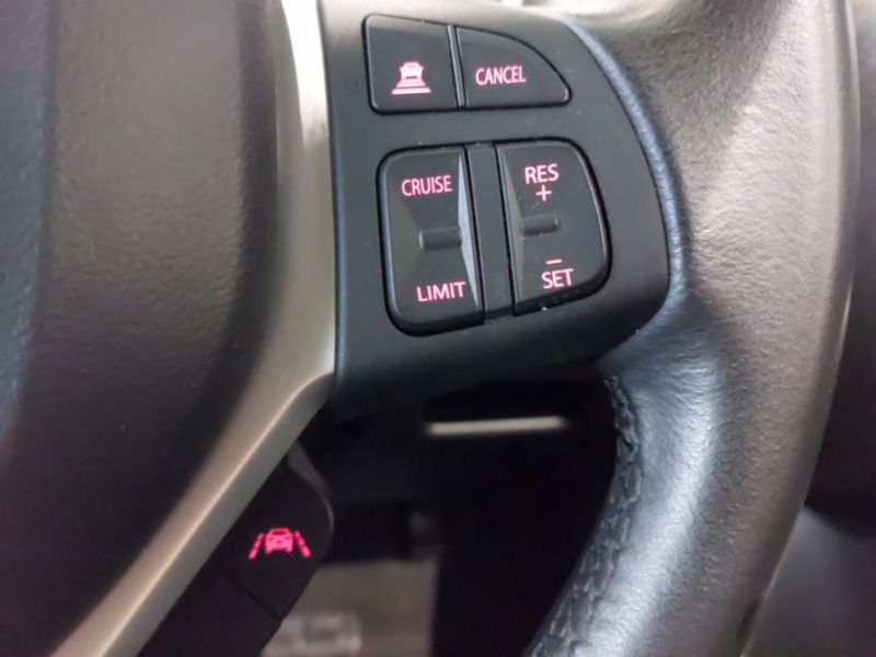 Used Suzuki Vitara 2023 for sale - 78040696: Photo 15