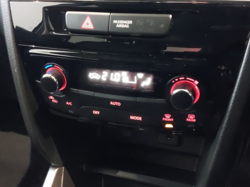 Used Suzuki Vitara 2023 for sale - 78040696: Photo 17