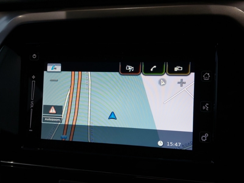 Used Suzuki Vitara 2023 for sale - 78040696: Photo 18