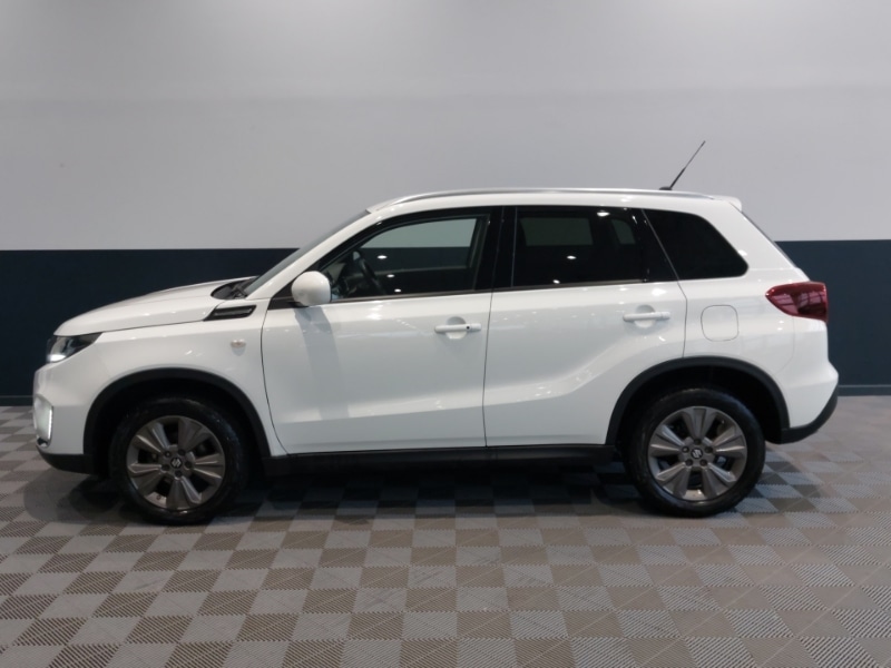 Used Suzuki Vitara 2023 for sale - 78040696: Photo 4