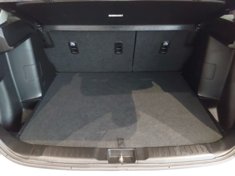 Used Suzuki Vitara 2023 for sale - 78040696: Photo 8