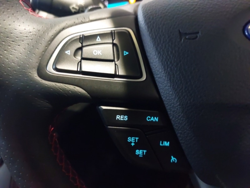 Used Ford Kuga 2019 for sale - 77214022: Photo 14