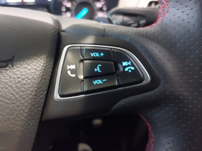 Used Ford Kuga 2019 for sale - 77214022: Photo 15