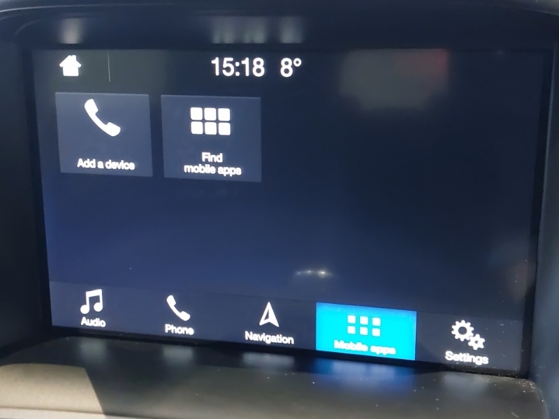 Used Ford Kuga 2019 for sale - 77214022: Photo 18