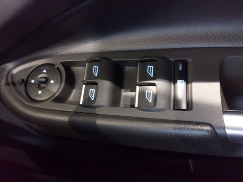 Used Ford Kuga 2019 for sale - 77214022: Photo 19