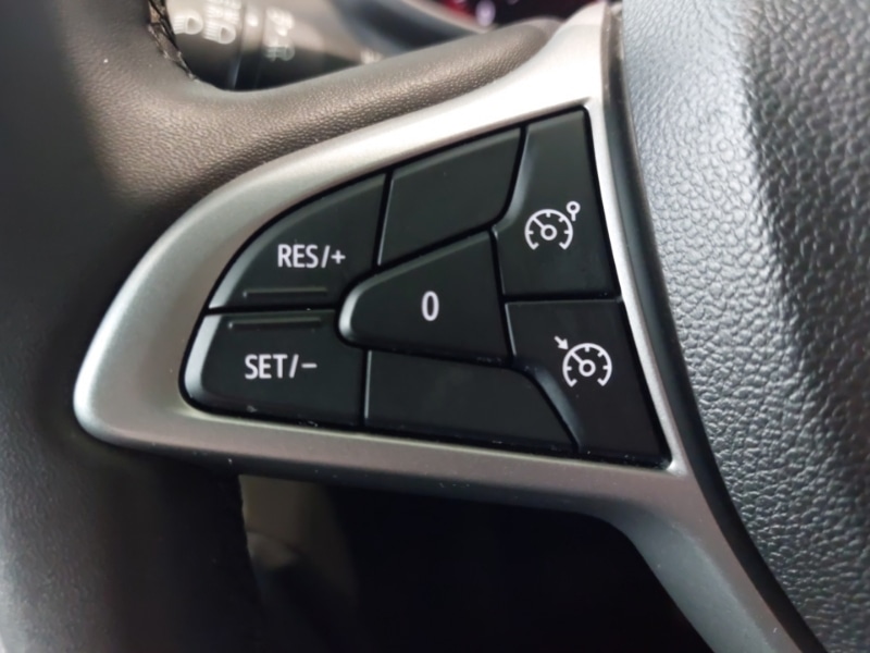 Used Dacia Jogger 2023 for sale - 77816260: Photo 14