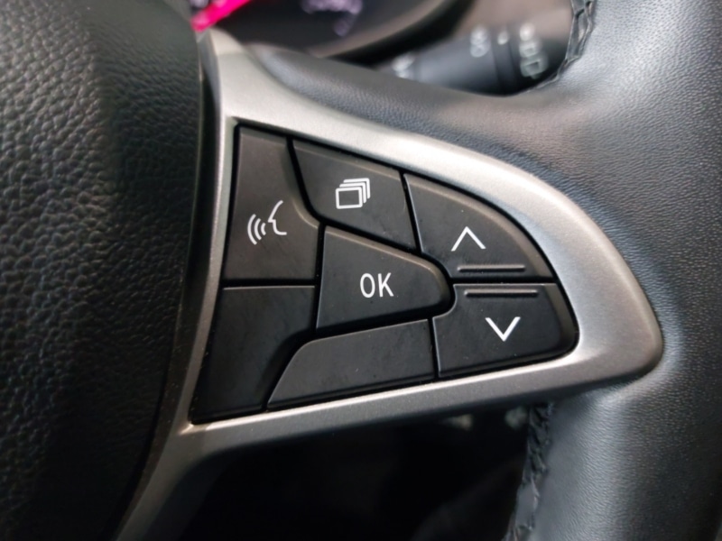 Used Dacia Jogger 2023 for sale - 77816260: Photo 15