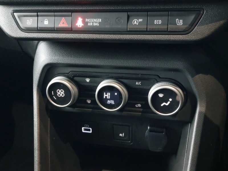 Used Dacia Jogger 2023 for sale - 77816260: Photo 17